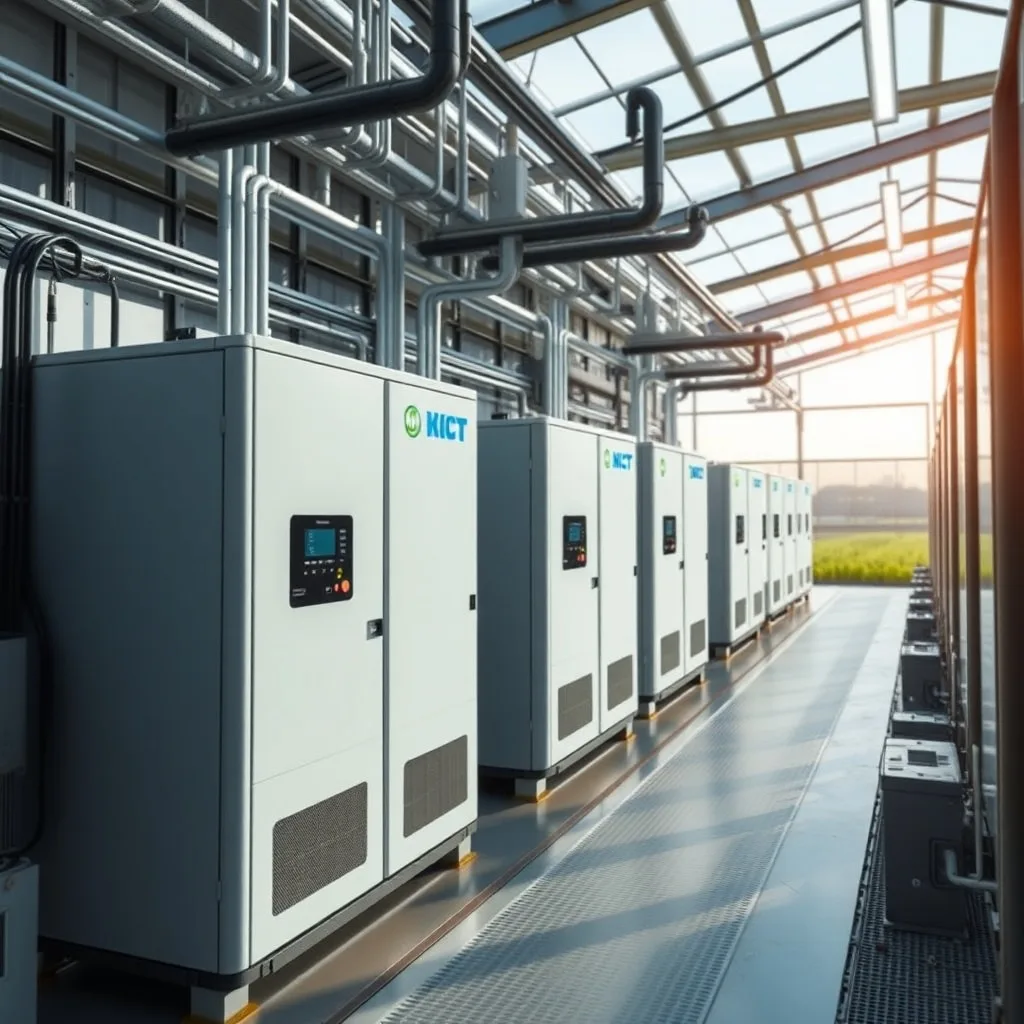 Grid-Forming Inverters