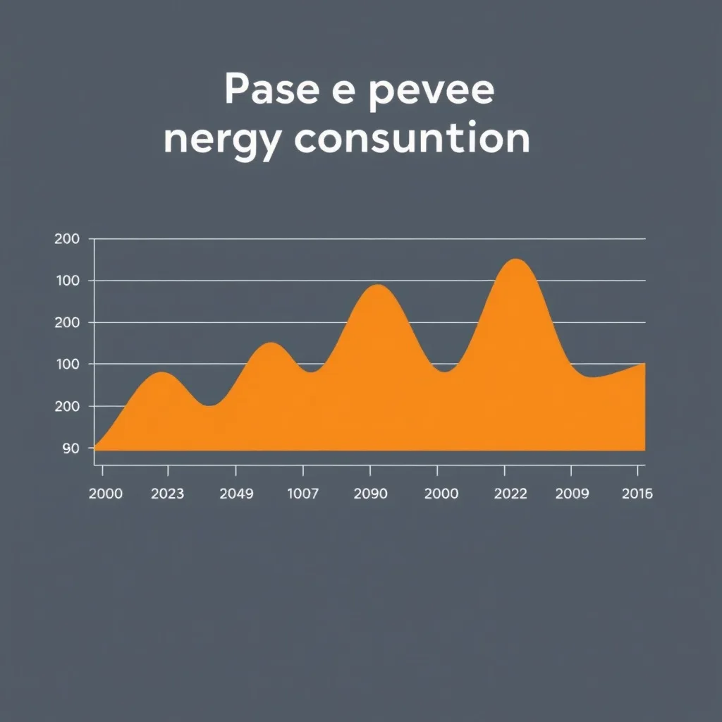 Monitoring dashboard comparing solar tracking systems output to fixed panels