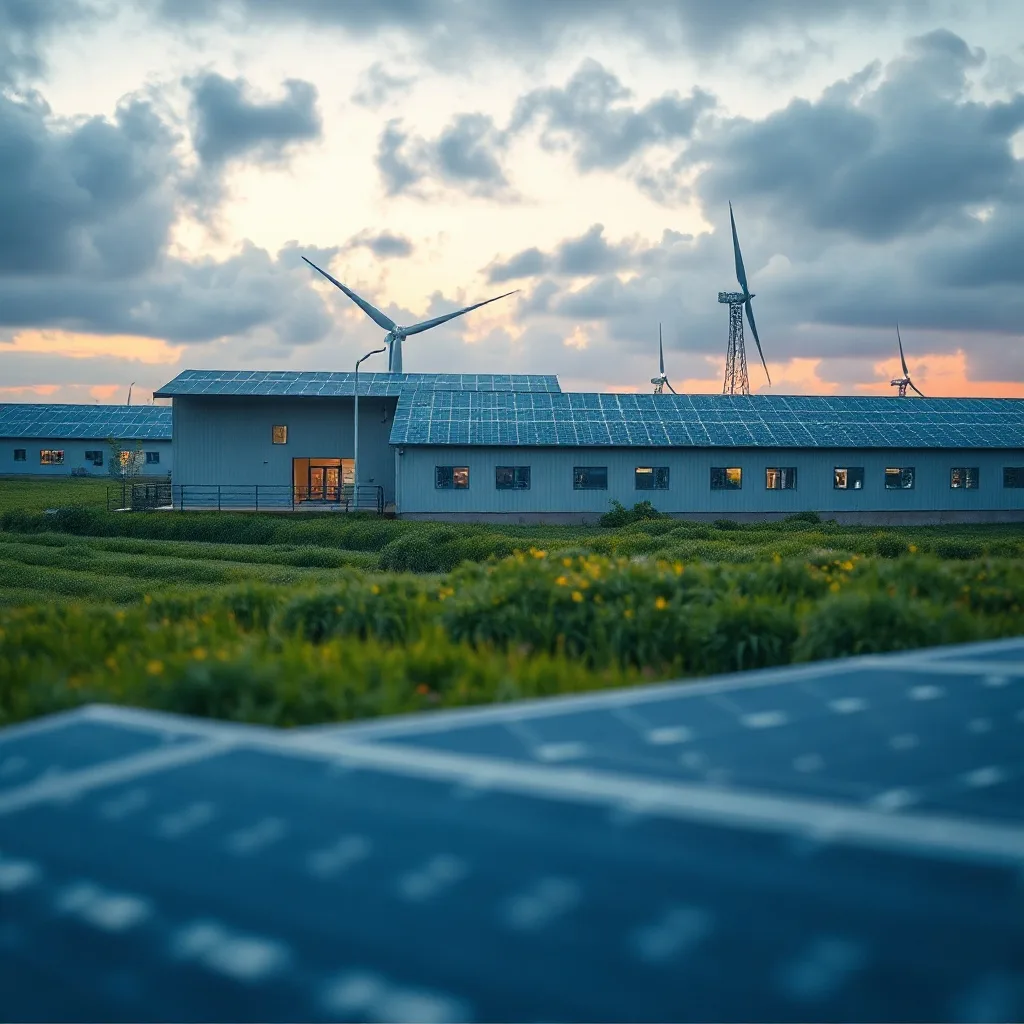 State Solar Incentives