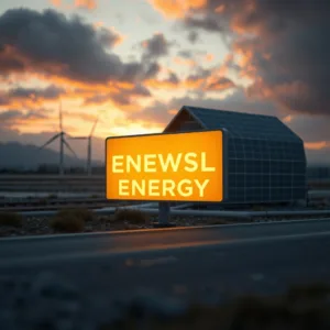 Solar inverters