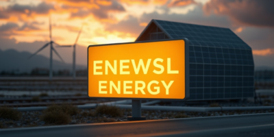 Solar inverters
