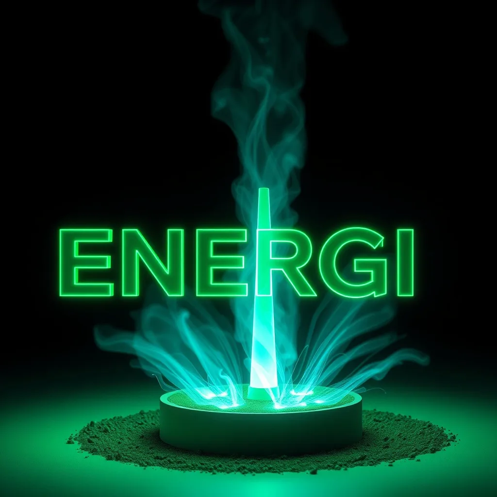 Off-grid solar battery