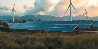 Residential solar vs grid power