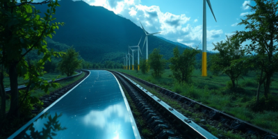 Solar vs. grid charging
