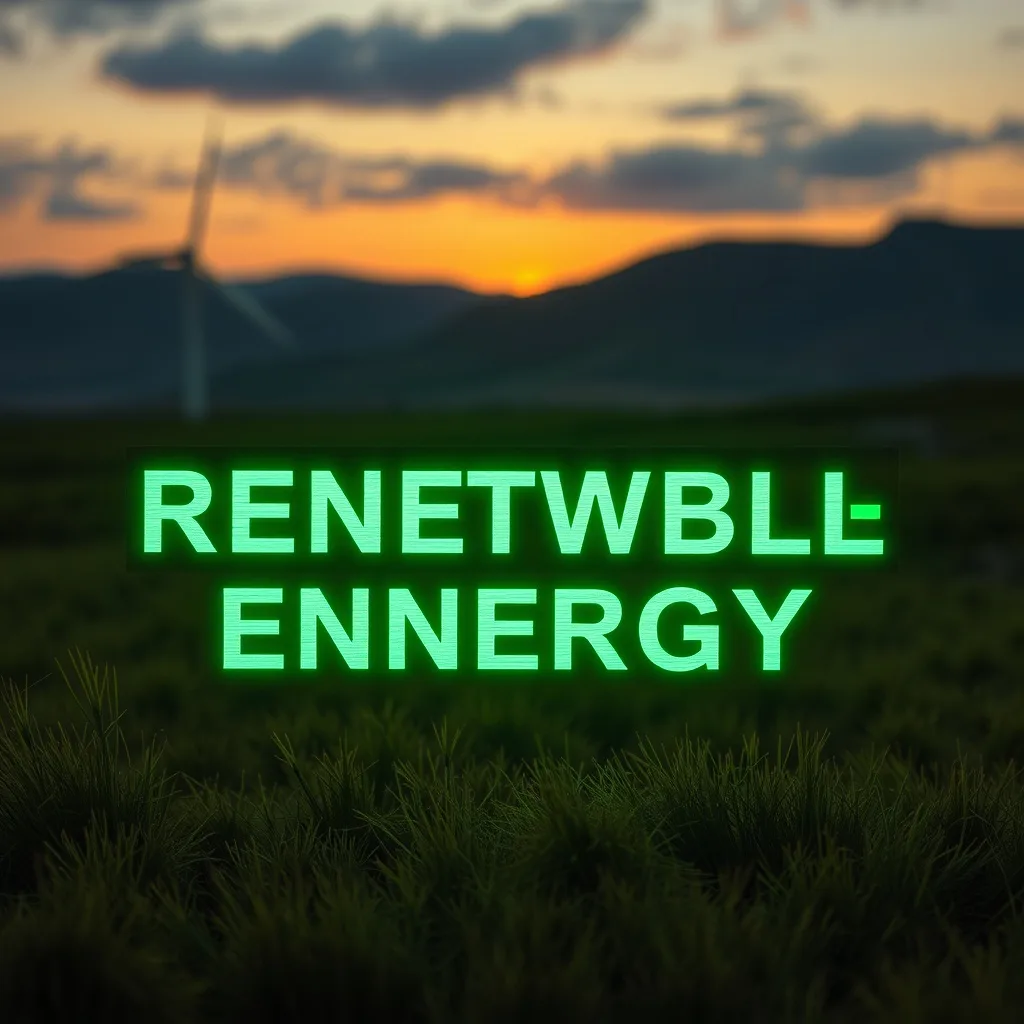 Solar Rebate Programs