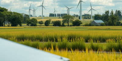 Energy Storage