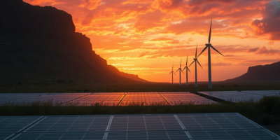 Thin film vs monocrystalline