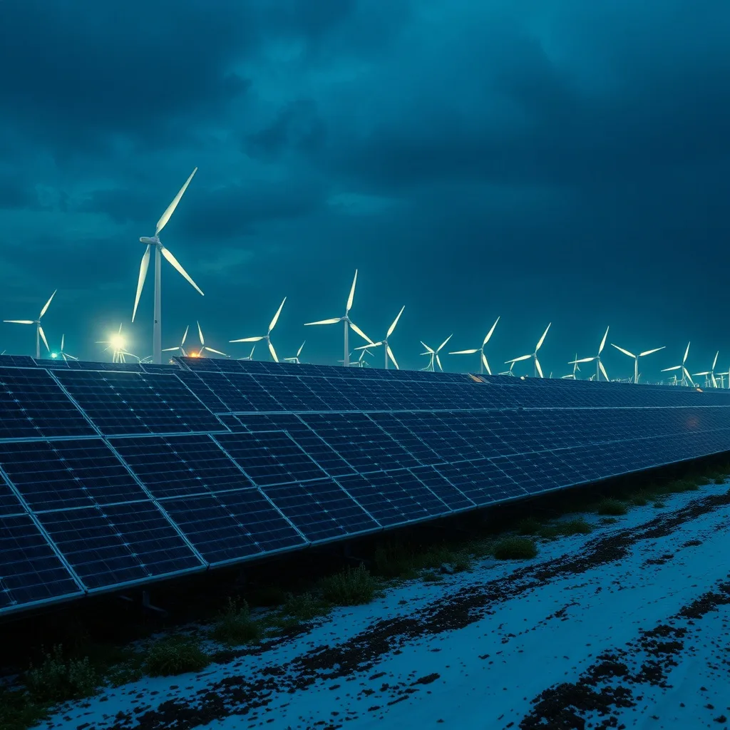 Best solar incentives and rebate programs