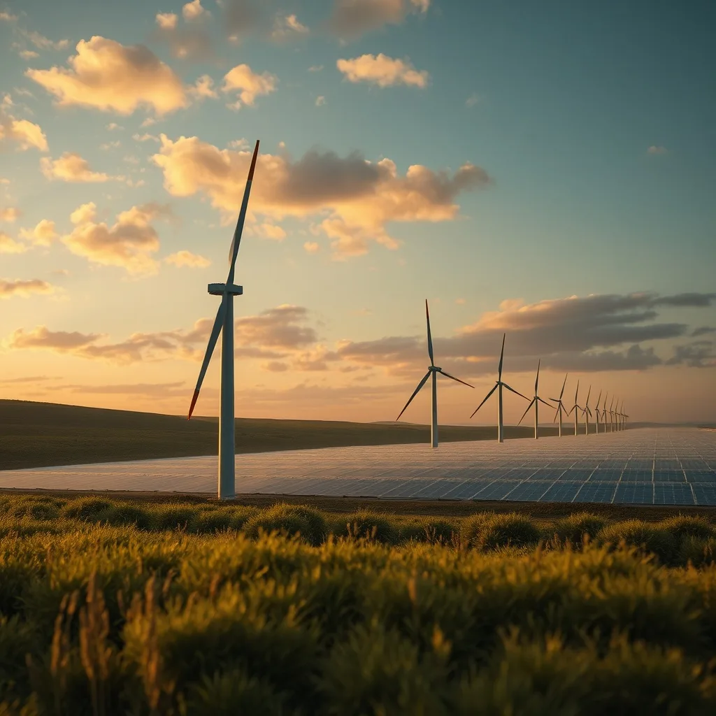 Benefits of home energy storage system