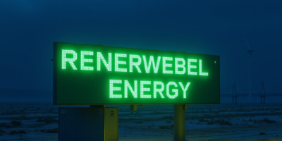 Solar quotes