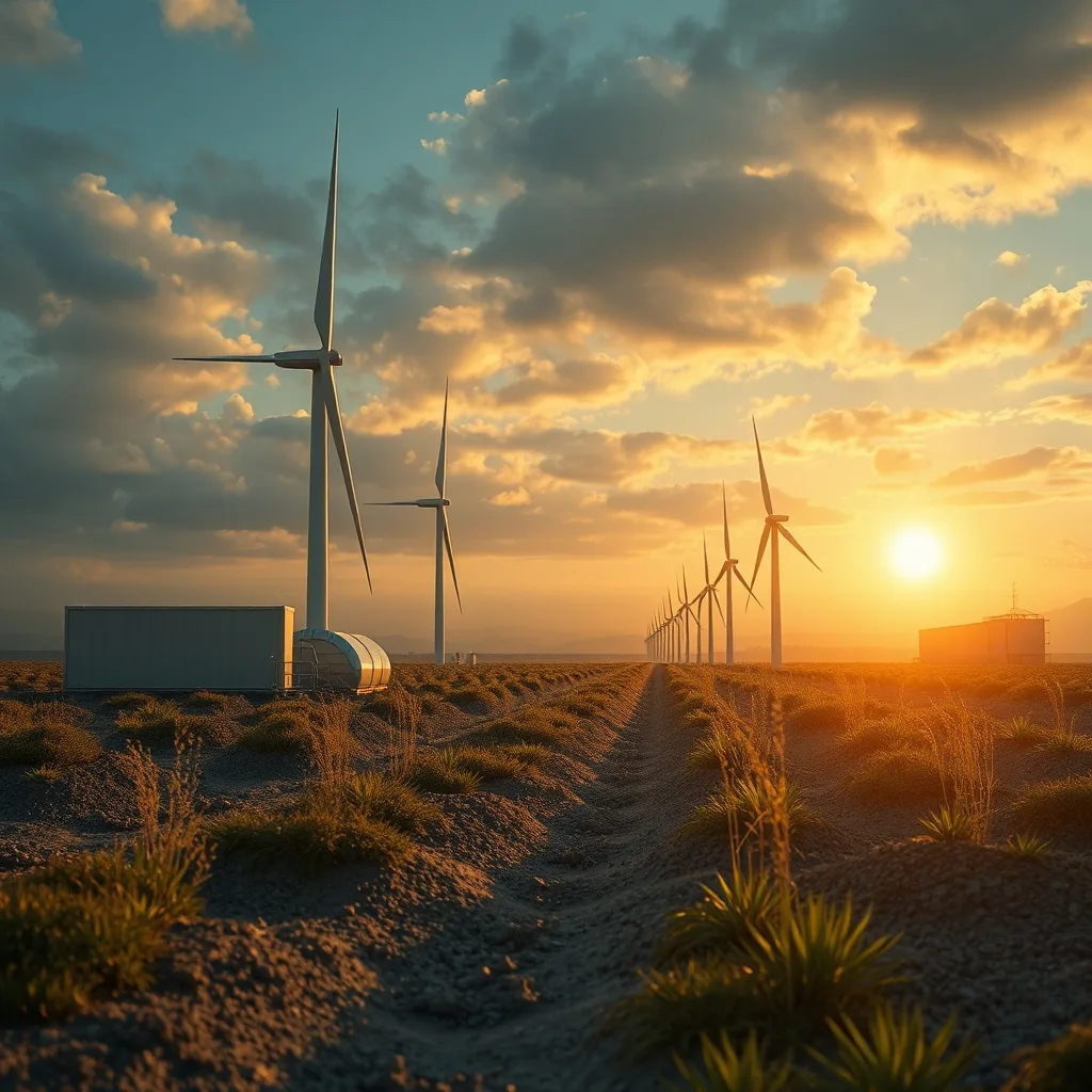 Essential off grid solar gear and equipment