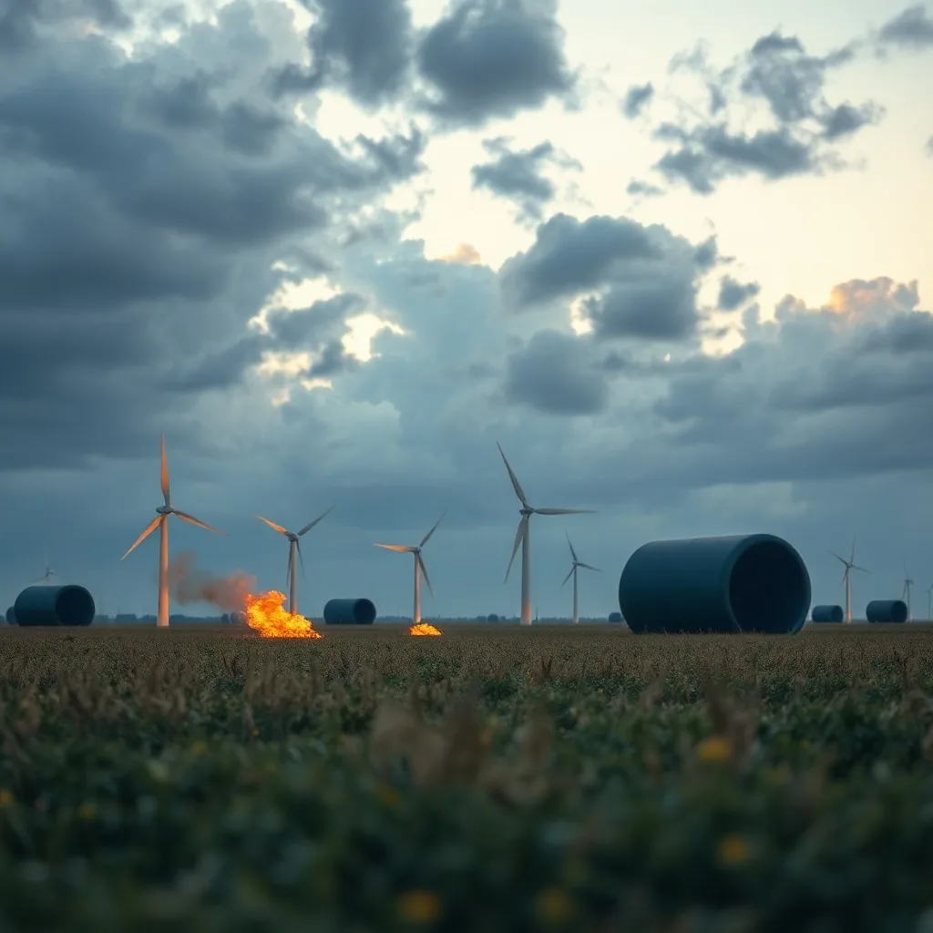 Solar Tax Credits