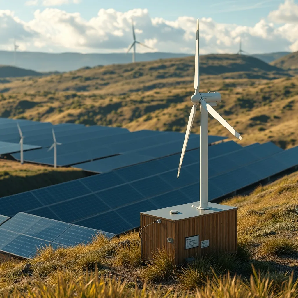 Solar panel maintenance cost