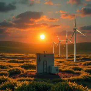 Solar Installation Tools