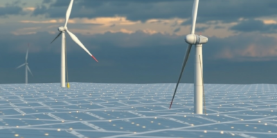 Renewable energy solutions