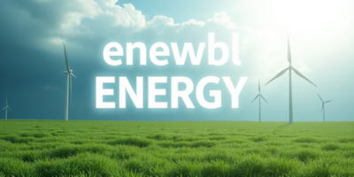 Residential solar battery options