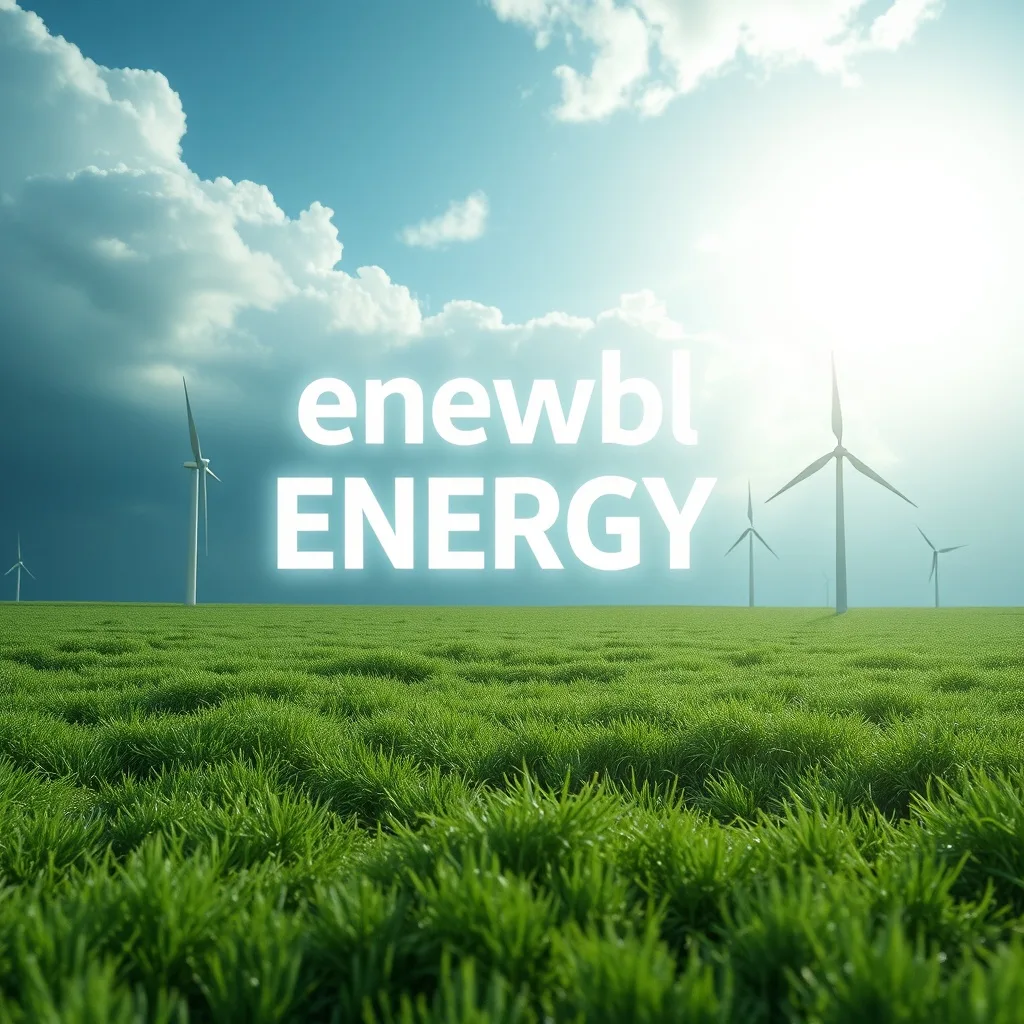 Residential solar battery options