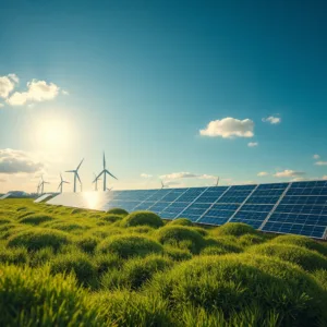 home solar systems