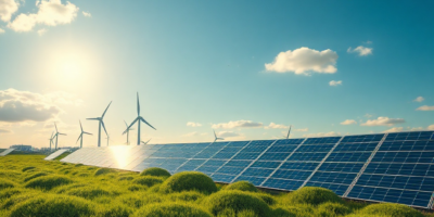 home solar systems