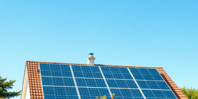 tandem solar cells