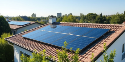 clean energy solutions