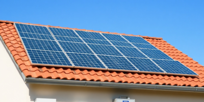 solar inverter cost