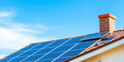 solar inverter replacement cost