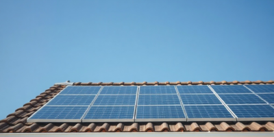 solar inverter comparison chart