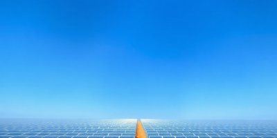 utility scale solar grid interconnection