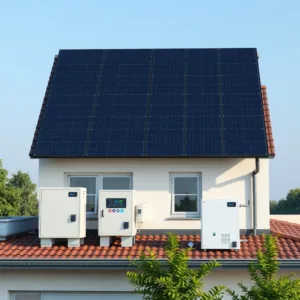 clean energy policy changes 2026