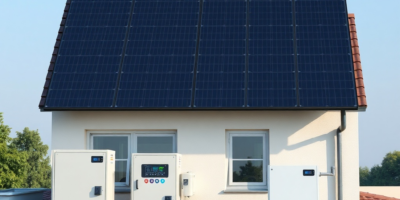 clean energy policy changes 2026