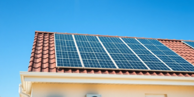 solar inverter vs power optimizer