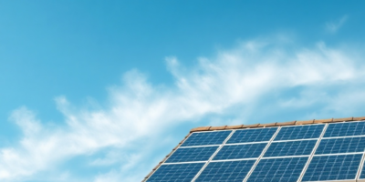 solar inverter rebates