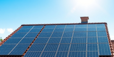 Solar Rebate Programs By State