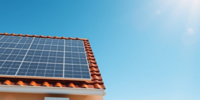 Solar Payback Period Calculator