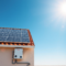 Solar Payback Period Calculator