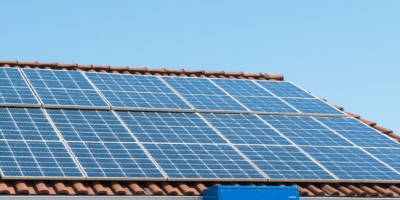 Solar Incentives For Renters