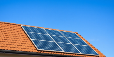 Net Metering Explained