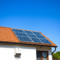 Net Metering Explained