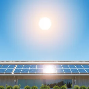 Corporate Solar Power Agreements