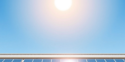 Corporate Solar Power Agreements