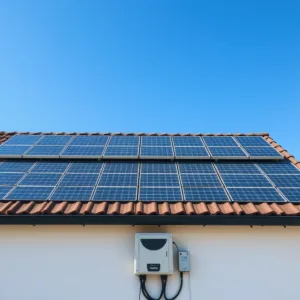 Solar Incentive Expiration Dates