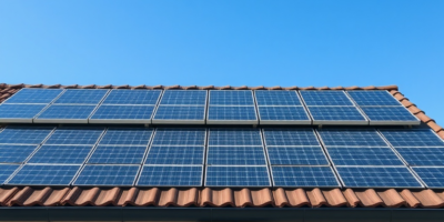 Solar Incentive Expiration Dates