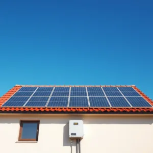 Solar Leasing Vs Buying