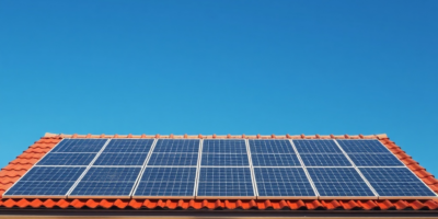 Solar Leasing Vs Buying