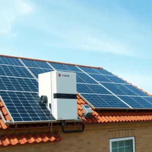 Solar Inverter Sizing Mistakes