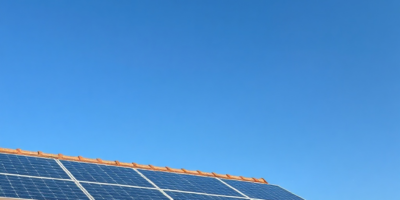 Solar Panel Warranty Claims