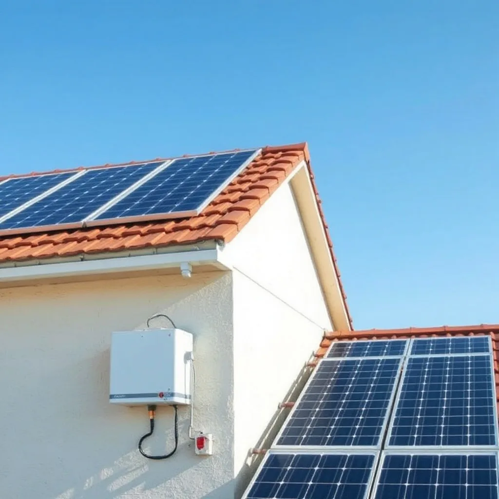 Clean Energy Corporate Pledges