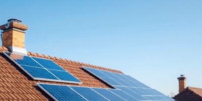State Solar Rebate Comparison