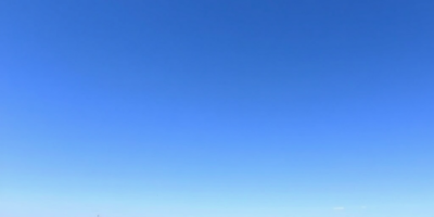 Clean Energy Insurance Products